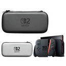 Nintendo Switch 2 Case