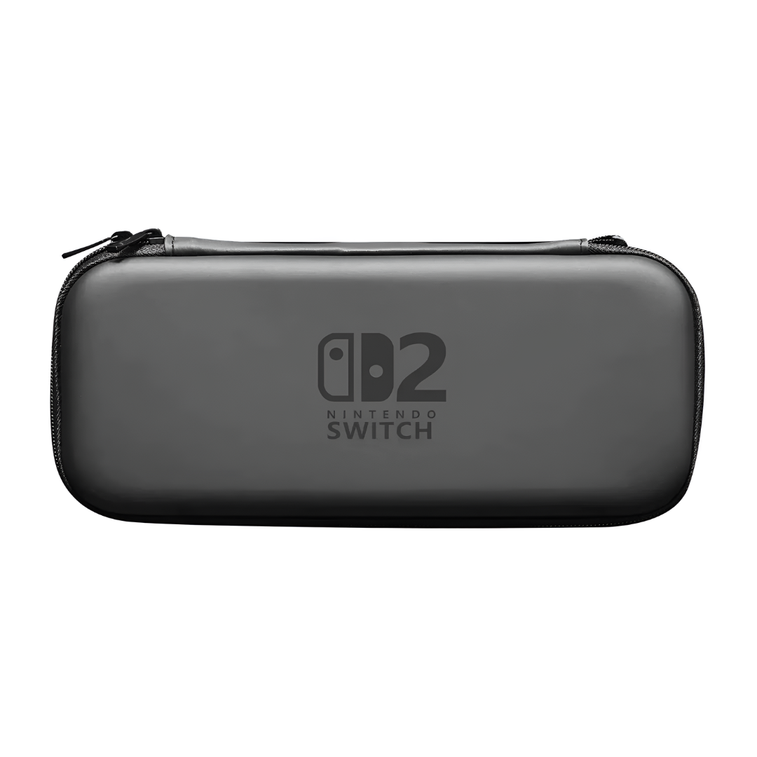 Nintendo Switch 2 Case