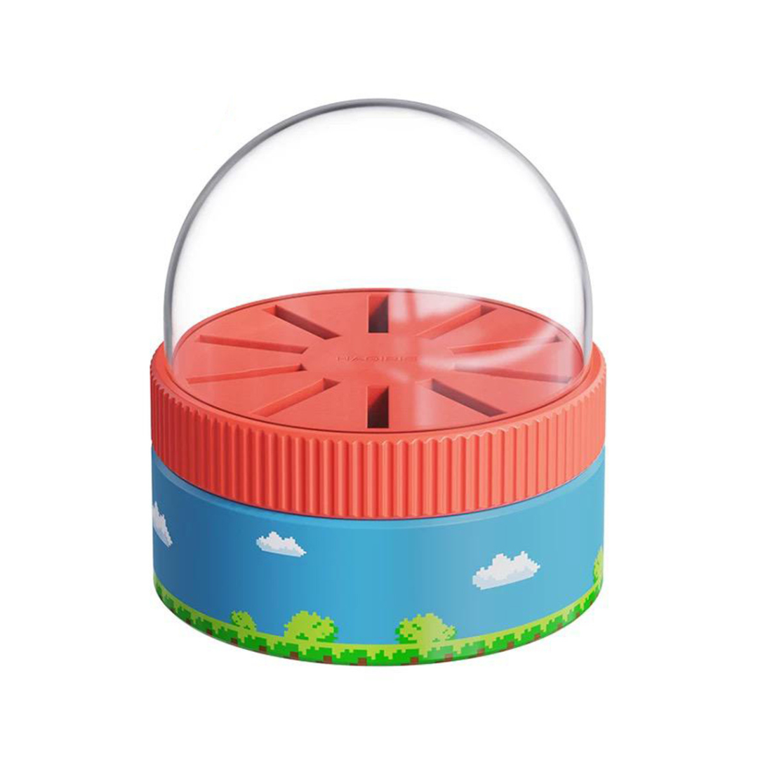 Switch Game Card Case