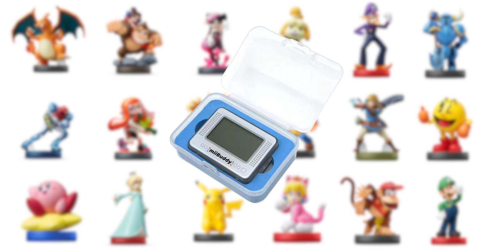Miibuddy.png