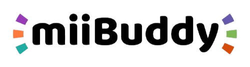 MiiBuddy
