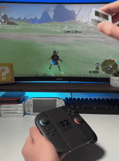 WhatsApp_Video_2025-07-14_at_15.17.08_e9faeb28.gif