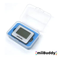 MiiBuddy